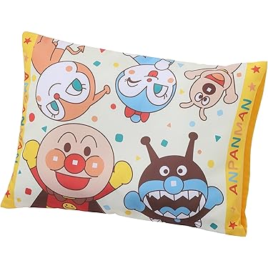 Amazon.co.jp 売れ筋ランキング: キッズ・ジュニア用寝具 の中で最も