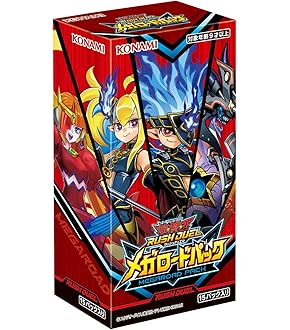 遊戯王 - 遊戯王　エクストラパック2018　14箱　新品未使用 遊戯王OCGデュエルモンスターズ EXTRA PACK 2018 | 商品情報