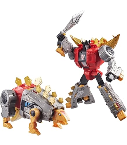 Amazon.co.jp: TRANSFORMERS MUSIC LABEL CONVOY playing ipod speaker
