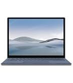 Amazon.co.jp: マイクロソフト Surface Laptop 4 13.5インチ/ Office