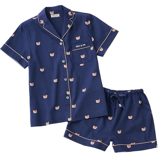 Amazon | [arakawa1886] 【PAUL & JOE PARIS】ポールアンドジョーパリ