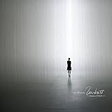 WORKS IV-Dream of W.D.O.-