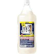 Amazon.co.jp: サントリー プロカクテル [カシス] 1.8L1800ml × 1