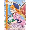 LoveLive!Days 2023年1月号
