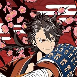 刀剣乱舞 壁紙 スマポ 刀剣乱舞 壁紙 スマポ