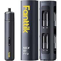 セール中・新品・Fanttik Furik スティッククリーナー 71Res86OhbL._AC_UL210_SR210,