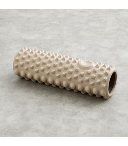 Amazon.co.jp: HoggsyRoller [Produced by Yumico] Myofascial Release