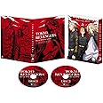 【Amazon.co.jp限定】『東京リベンジャーズ』BD-BOX上巻(L判ビジュアルシート5枚セット付) [Blu-ray]