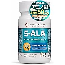 Amazon | 南極 クリルオイル クリルオイル サプリ アスタキサンチンが