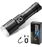 Amazon | 懐中電灯 led 強力 軍用 最強 Shadowhawk 超高輝度 30000 Amazon | 懐中電灯 led 強力 軍用 最強 Shadowhawk 超高輝度 30000