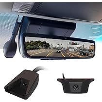 71RezxwJOlL._AC_UL210_SR210,