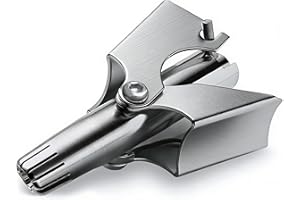 商品サンプル画像