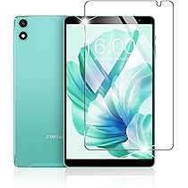 ⭐️❤️Teclast P85T 8インチ 保護フィルム 強化ガラス 71Rf9bPVs8L._AC_UL210_SR210,