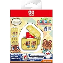 Amazon.co.jp: 【任天堂ライセンス商品】カードポッド COLLECTION for