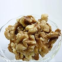 くるみ　他の方の購入はお控えください むきくるみ アメリカ産 25g（平袋） ナッツ クルミ くるみ