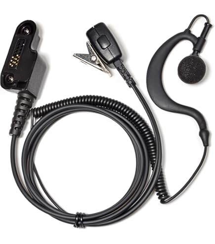 Amazon | EK-313-581A スタンダード小型タイピン型マイク