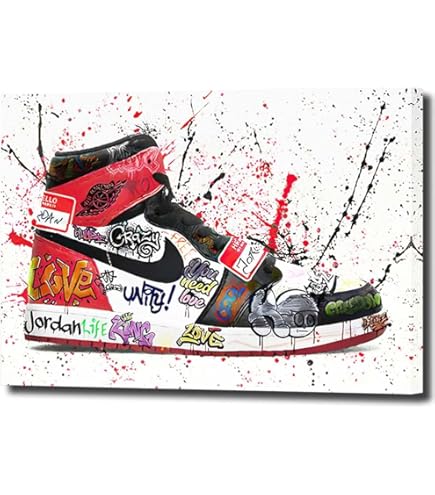 価値あり真筆　大友修一　絵画　油彩　風景画　東海道の朝日　美術品　インテリア 価値あり真筆 大友修一 絵画 油彩 風景画 東海道の朝日 美術品