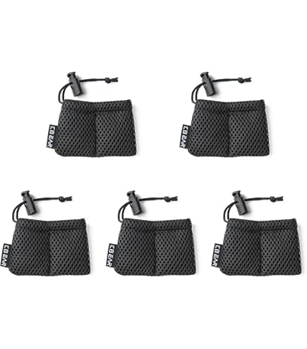 Amazon | [musashino LABEL]【イヤホンケースセミハードタイプ