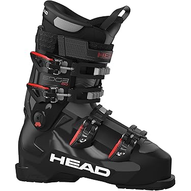 Amazon.co.jp Best Sellers: The most popular items in Snow Ski Boots