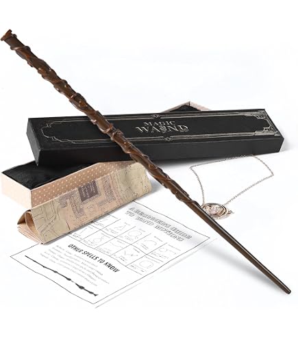 Amazon.co.jp: ハリー・ポッター Harry potter ダンブルドア 魔法の杖