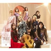 Amazon.co.jp: TWICE DEBUT SHOWCASE 