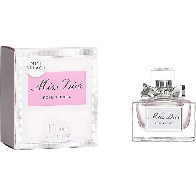 Amazon | Christian Diorクリスチャン ディオール ミスディオール