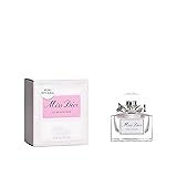 Dior クリスチャン ディオール CHRISTIAN DIOR ミス ディオール ローズ&ローズ 5ml EDT ミニ香水 ミニチュア fs