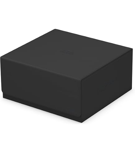 Amazon.co.jp: Ultimate Guard(アルティメットガード) オムニハイブ