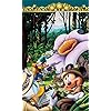 ジャングル探検中!  ディズニー - ジャングル探検中!  FVGA(480×800)壁紙 19169