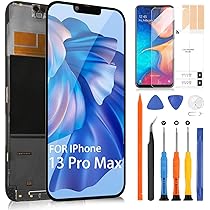 iphone13promax 128gb 交換品 71RfV36NdrL._AC_UL210_SR210,