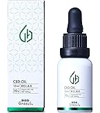 Amazon | ハーブ 上級者専用 高濃度4600mg 10g ストロングタイプ 特化