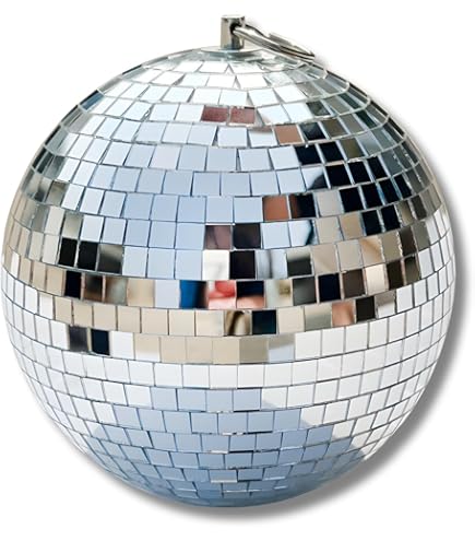 ミラーボール　ディスコボール 直径約50cm ミラーボール ディスコボール 直径約50cm ミラーボール ディスコ