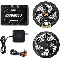 新品未使用！BURTLE AC09-1 FAN UNIT 24V 61LKhwHFsPL._AC_UL210_SR210,