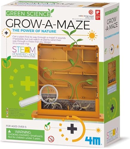 Fridge Rover Toy Auto Giocattolo A Molla Magnetica - Multicolore, Per Superfici Metalliche Verticali, 4+ Anni - 2