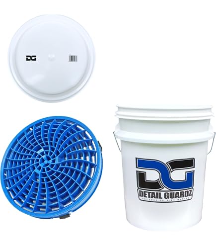 Amazon.co.jp: 【正規輸入品】DETAIL GUARDZ（ディテール ガーズ