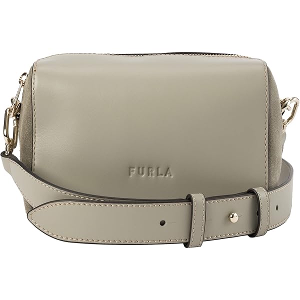 Amazon | [フルラ] バッグ レディース ショルダーバッグ アウトレット