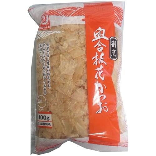 マルトモ 割烹 血合抜かつお