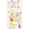 プー(Winnie-the-Pooh),ピグレット(コブタ、Piglet) ディズニー - プー(Winnie-the-Pooh),ピグレット(コブタ、Piglet) iPhoneSE/5s/5c/5(640×1136)壁紙 54800