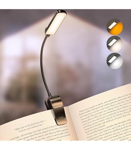 Amazon.co.jp: インゴ・マウラー光の?図録 INGO MAURER 照明 デザイン