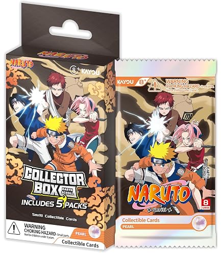 Amazon.co.jp: 【9枚セット③】うちはサスケ（NARUTO ナルト カード