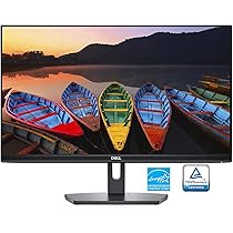 【mnckent】DELL SE2419H [23.8インチ] 71+Ar4fuwiL._UF350,350_QL80_.jpg