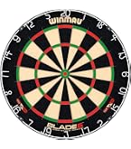 Fender 60周年 ダーツボード Amazon | Target Japan（ターゲットジャパン）TOR DARTBOARD（トア