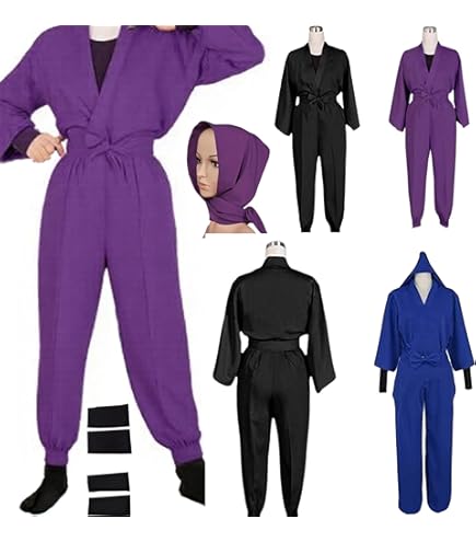 アフィリア制服　Sサイズ　正規品 王立アフィリア魔法学院 31lnwBraVoS._AC_UF350,