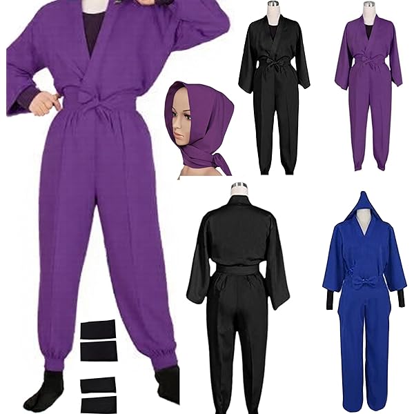 忍たま乱太郎　6年生　コスプレ衣装 Amazon.co.jp: [Bshow] 忍たま乱太郎 コスプレ 忍たま コスプレ