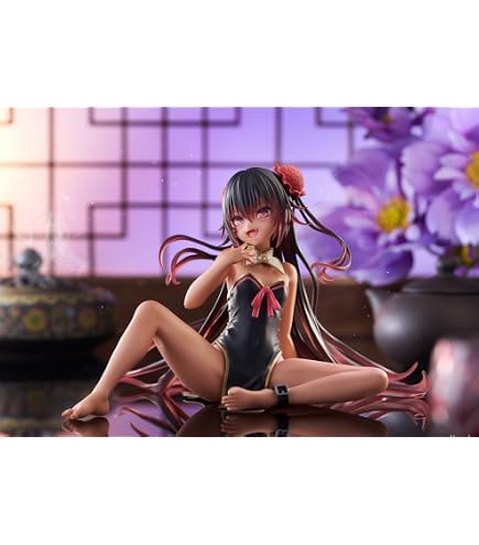 Amazon.co.jp: To LOVEる とらぶる-ダークネス Desktop Cute