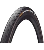 Amazon | ビットリア(Vittoria) CORSA N.EXT ALL BLK 700X32C