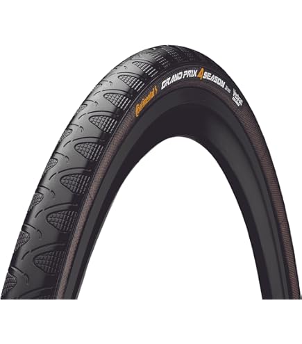Amazon | 2本セット Continental(コンチネンタル) Grand Prix 4-Season