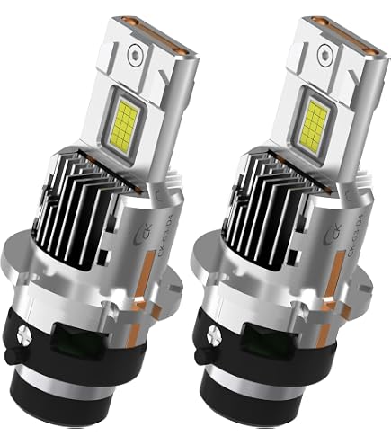 Amazon.co.jp: Osram Xenarc ナイトブレーカー 220 D1S +220% 明るさ