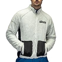 Amazon.co.jp: [フェニックス] スキーウェア ミドルレイヤー