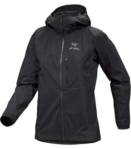 Amazon.co.jp: [アークテリクス] ARCTERYX アトムフーディ女性用